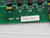 MOORE 15768-112 15768-101 PCB CIRCUIT BOARD T203614 MOORE 15768-112 15768-101 PCB CIRCUIT BOARD T203614
