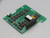 Moore  15768-112 15768-101 PCB Circuit Board  For Sale Moore  15768-112 15768-101 PCB Circuit Board  For Sale