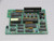 MOORE 15853-31-2 PCB CIRCUIT BOARD T203615
