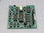 MOORE 15853-31-2 PCB CIRCUIT BOARD T203615