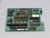 MOORE 15853-31-2 PCB CIRCUIT BOARD T203615