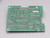 MOORE 15853-31-2 PCB CIRCUIT BOARD T203615