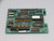 MOORE 15853-1-8 PCB CIRCUIT BOARD T203616