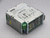 Phoenix Contact  2866763
  Power Supply Din Rail Mounting  For Sale