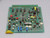 THOMAS & BETTS 41-09-339908 PCB CIRCUIT BOARD T203617