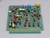 THOMAS & BETTS 41-09-339908 PCB CIRCUIT BOARD T203617