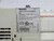 REXROTH R911170254 CML40.2-NP-330-NA-NNNN-NW INDRALOGIC L450 AMD-GEODE KX800 T203495