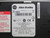 ALLEN BRADLEY 2711-B6C8 SER C PANELVIEW 600 COLOR KEYPAD/TOUCH T203498