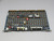 MEASUREX 04356702 QSSB ML4 PROCESSOR BOARD T203623