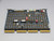 MEASUREX 04356702 QSSB ML4 PROCESSOR BOARD T203623