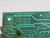 ENERCON LM3560-01 MICRO CONTROLLER PCB CIRCUIT BOARD T203625