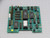 MOORE 15853-12-1 14728-1701 BBB LINK INTERFACE BOARD T203626 MOORE 15853-12-1 14728-1701 BBB LINK INTERFACE BOARD T203626