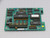 MOORE 15853-12-1 14728-1701 BBB LINK INTERFACE BOARD T203626 MOORE 15853-12-1 14728-1701 BBB LINK INTERFACE BOARD T203626