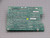 MOORE 15853-12-1 14728-1701 BBB LINK INTERFACE BOARD T203626 MOORE 15853-12-1 14728-1701 BBB LINK INTERFACE BOARD T203626