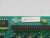 MOORE 15853-12-1 14728-1701 BBB LINK INTERFACE BOARD T203626 MOORE 15853-12-1 14728-1701 BBB LINK INTERFACE BOARD T203626