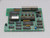 MOORE 15853-31-3 15853 CIRCUIT BOARD T203627
