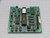 MOORE 15853-31-3 15853 CIRCUIT BOARD T203627