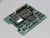 Moore  15853-31-3 15853 Circuit Board  For Sale