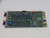 M8045 5013128DP1 CIRCUIT BOARD T203628