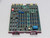 M8045 5013128DP1 CIRCUIT BOARD T203628