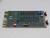 M8045 5013128DP1 CIRCUIT BOARD T203628