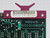 M8045 5013128DP1 CIRCUIT BOARD T203628