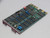 M8045 5013128DP1  Circuit Board  For Sale