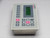 ASYS 107152-2 INTERFACE T203507