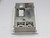 ASYS 107152-2 INTERFACE T203507 ASYS 107152-2 INTERFACE T203507