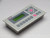 ASYS  107152-2  Interface  For Sale ASYS  107152-2  Interface  For Sale
