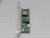 AGILENT RD-P-0658B CIRCUIT BOARD T203731