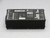 E-MOTION SCASS7010 SERVO AMPLIFIER UNIT T203508