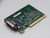AGILENT 82350-66511 GPIB NETWORK INTERFACE CARD T203732