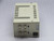 MORITEX MLEK-A080W2LRD LIGHT INTENSITY CONTROLLER T203509
