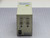 MORITEX MLEK-A080W2LRD LIGHT INTENSITY CONTROLLER T203509