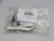 BENDIX 109496 ADIPSP HEATER AND THERMOSTAT KIT T203753