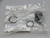 BENDIX 109496 ADIPSP HEATER AND THERMOSTAT KIT T203753