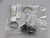 BENDIX 109496 ADIPSP HEATER AND THERMOSTAT KIT T203753