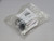 BENDIX 109496 ADIPSP HEATER AND THERMOSTAT KIT T203753