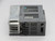 MITSUBISHI FR-E710W-0.4K INVERTER T203512