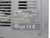 MITSUBISHI FR-E710W-0.4K INVERTER T203512