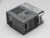 Mitsubishi  FR-e710W-0.4K  Inverter  For Sale
