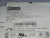 PHOENIX CONTACT 2866763 POWER SUPPLY UNIT T203514