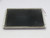 NEC NL6448BC33-59 LCD PANEL T203766