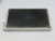 NEC NL6448BC33-59 LCD PANEL T203766