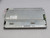 NEC NL6448BC33-59 LCD PANEL T203766