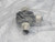 ALLEN BRADLEY 898D-438Y-D8 T-PORT T203779