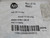 ALLEN BRADLEY 898D-438Y-D8 T-PORT T203779