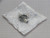ALLEN BRADLEY 898D-438Y-D8 T-PORT T203779
