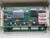 FUSION UV PWB ASSY 296123 384151 I/O MODULE T203518